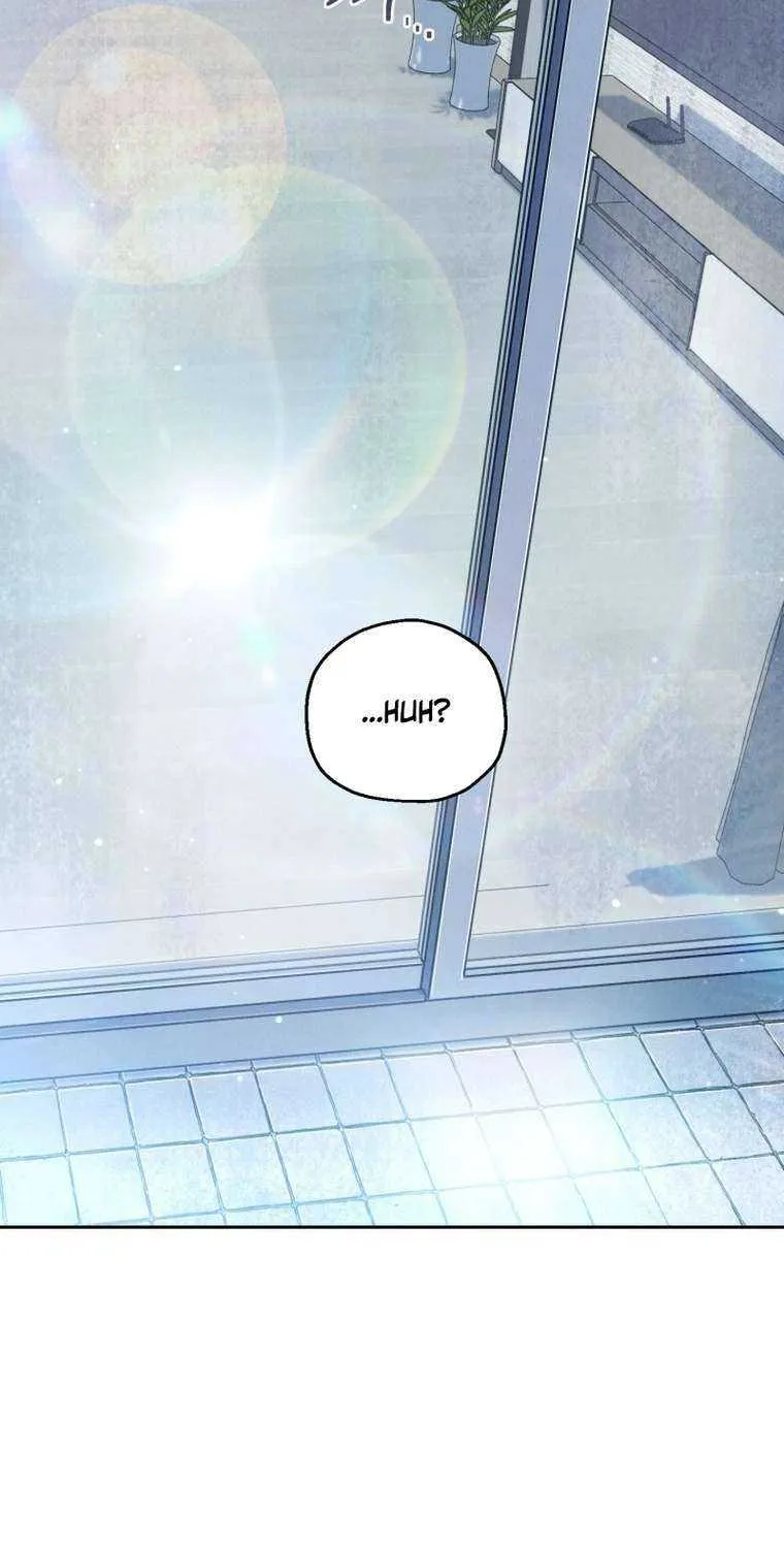 Read Solo Reincarnation chapter 5 image 78 on Lezhin