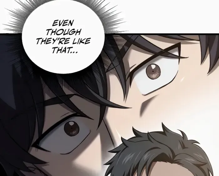 Read Solo Reincarnation chapter 50 image 18 on Lezhin