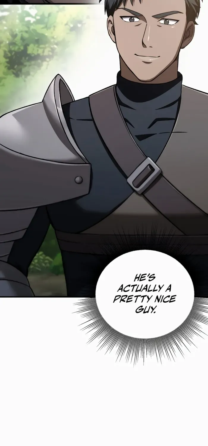 Read Solo Reincarnation chapter 50 image 19 on Lezhin
