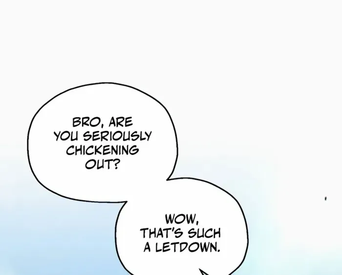 Read Solo Reincarnation chapter 50 image 28 on Lezhin