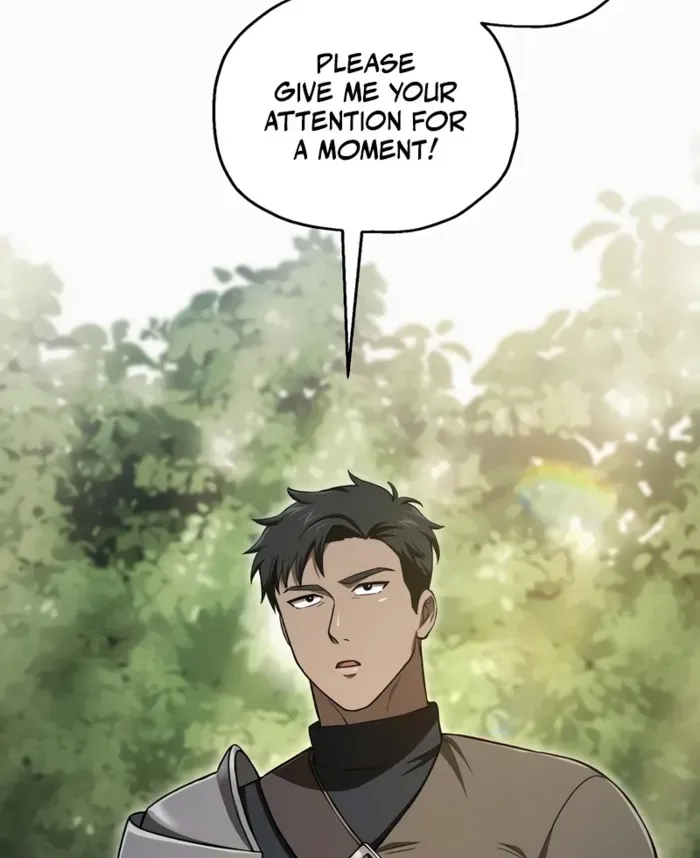 Read Solo Reincarnation chapter 50 image 3 on Lezhin