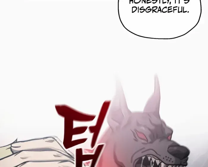 Read Solo Reincarnation chapter 50 image 33 on Lezhin