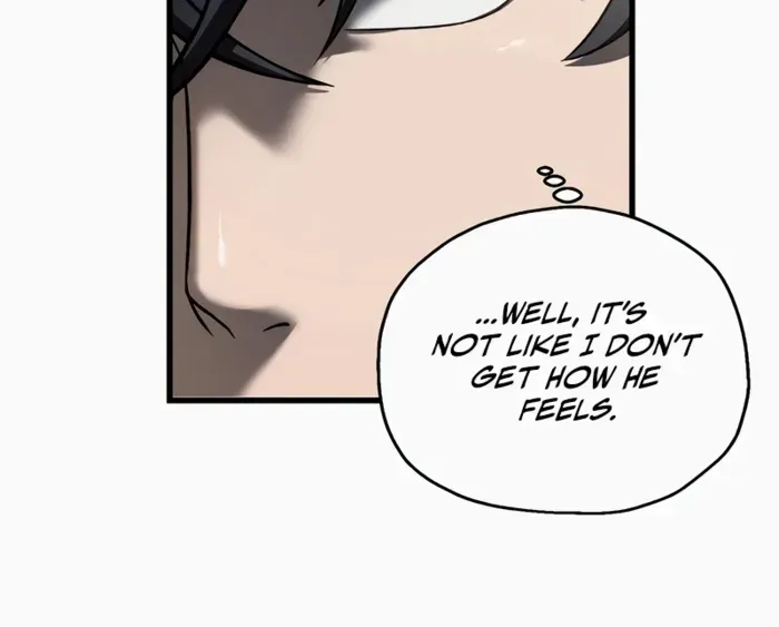 Read Solo Reincarnation chapter 50 image 38 on Lezhin
