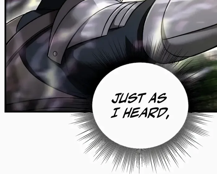 Read Solo Reincarnation chapter 50 image 48 on Lezhin