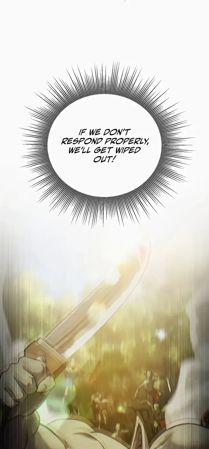 Read Solo Reincarnation chapter 50 image 49 on Lezhin