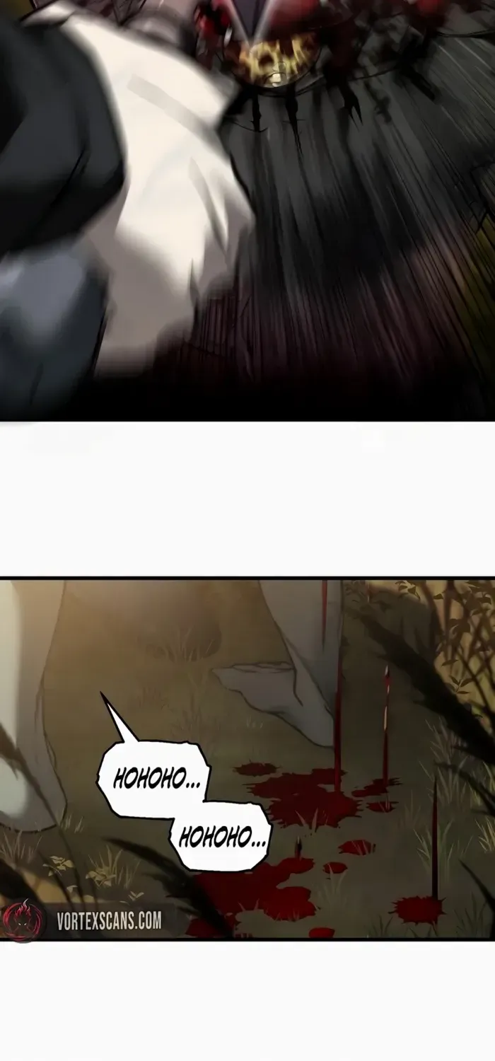 Read Solo Reincarnation chapter 50 image 52 on Lezhin