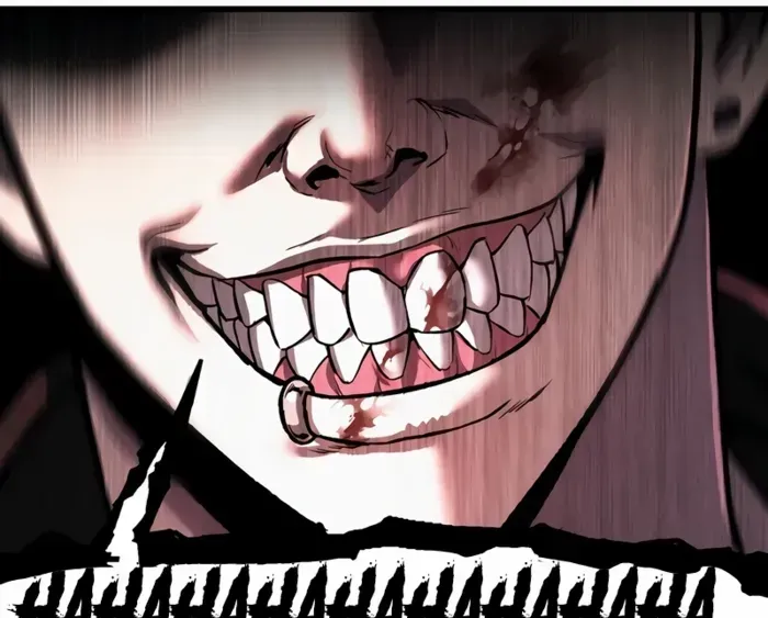 Read Solo Reincarnation chapter 50 image 53 on Lezhin