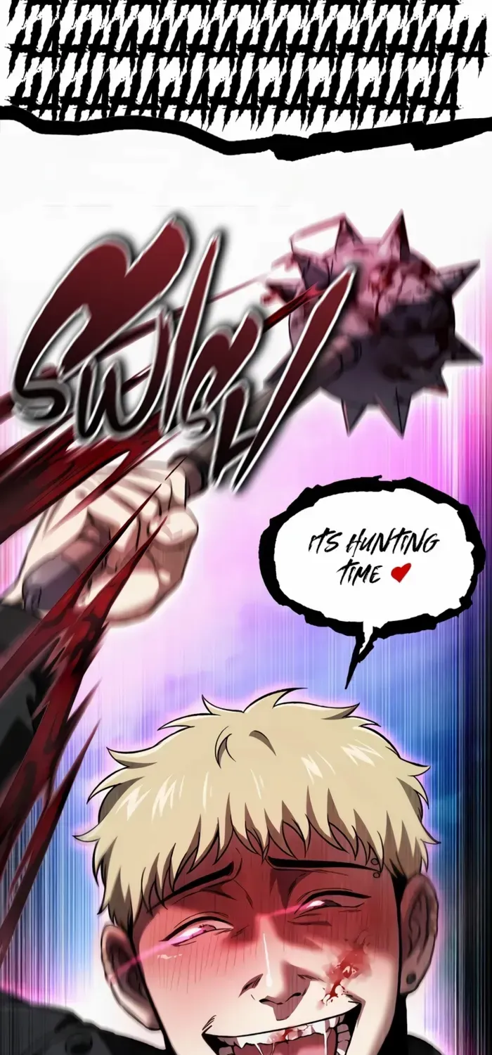 Read Solo Reincarnation chapter 50 image 54 on Lezhin