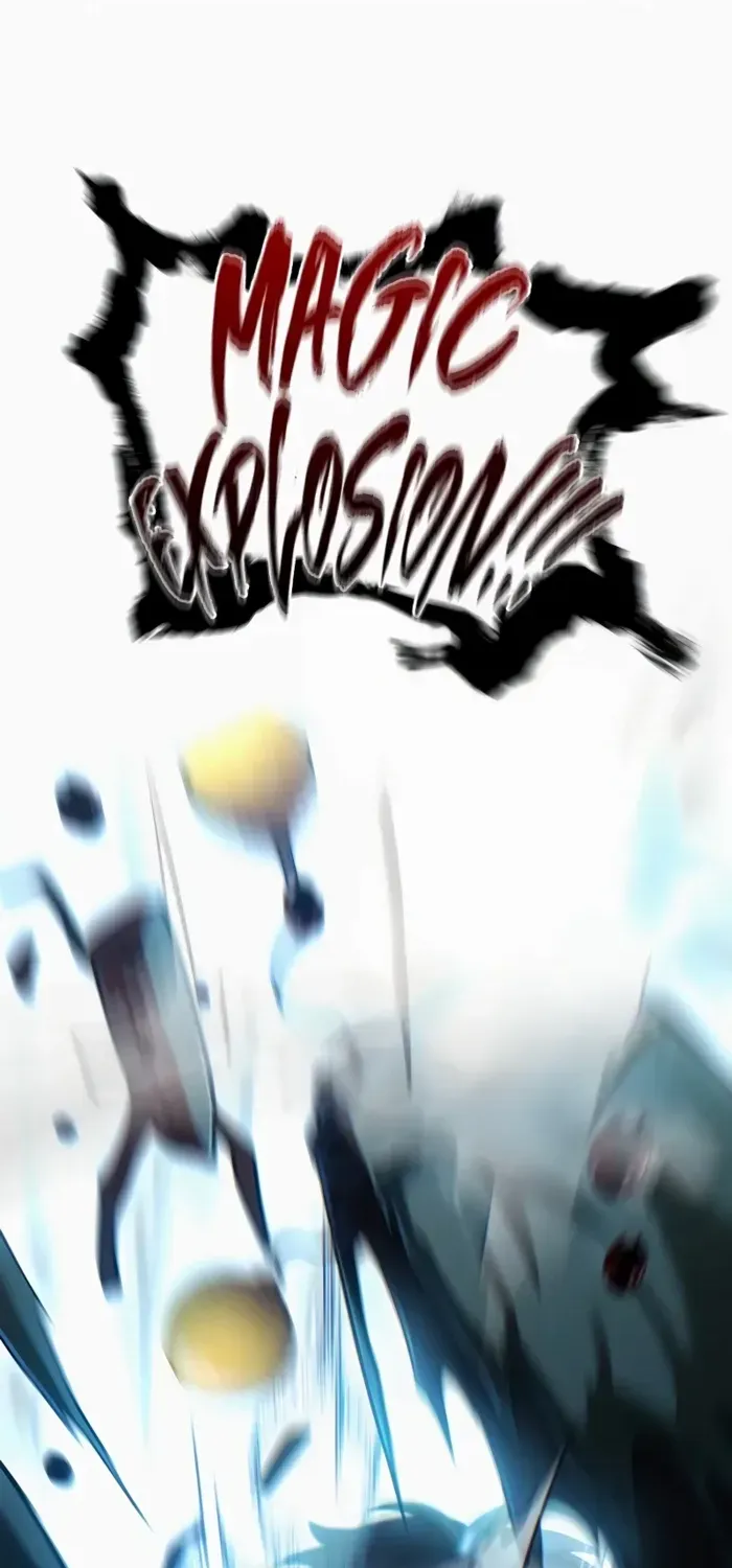 Read Solo Reincarnation chapter 50 image 62 on Lezhin
