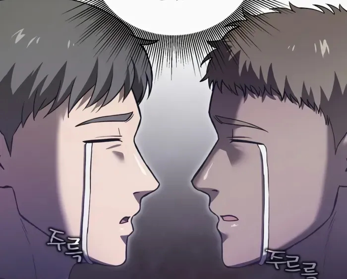 Read Solo Reincarnation chapter 50 image 68 on Lezhin