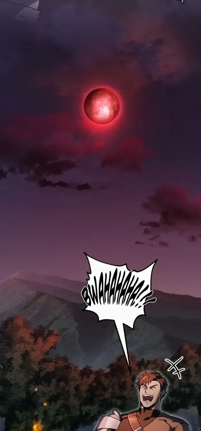 Read Solo Reincarnation chapter 50 image 69 on Lezhin
