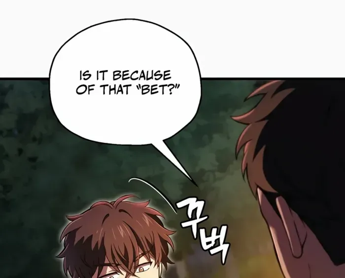 Read Solo Reincarnation chapter 50 image 73 on Lezhin