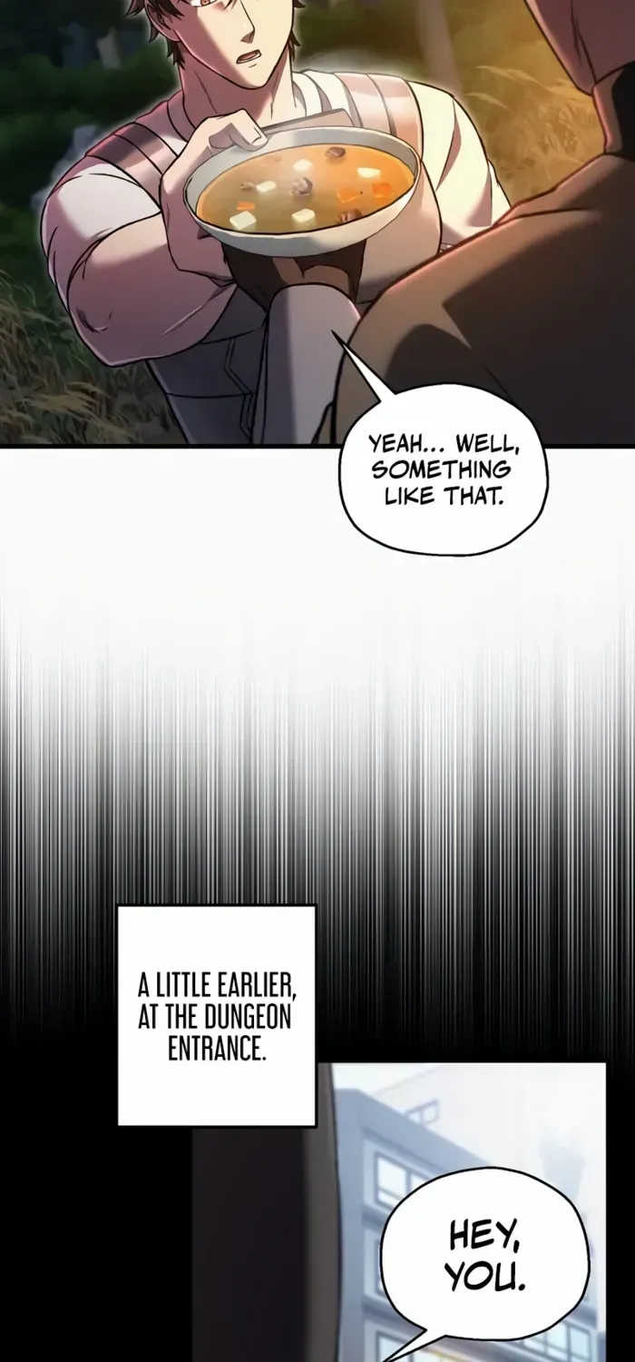 Read Solo Reincarnation chapter 50 image 74 on Lezhin