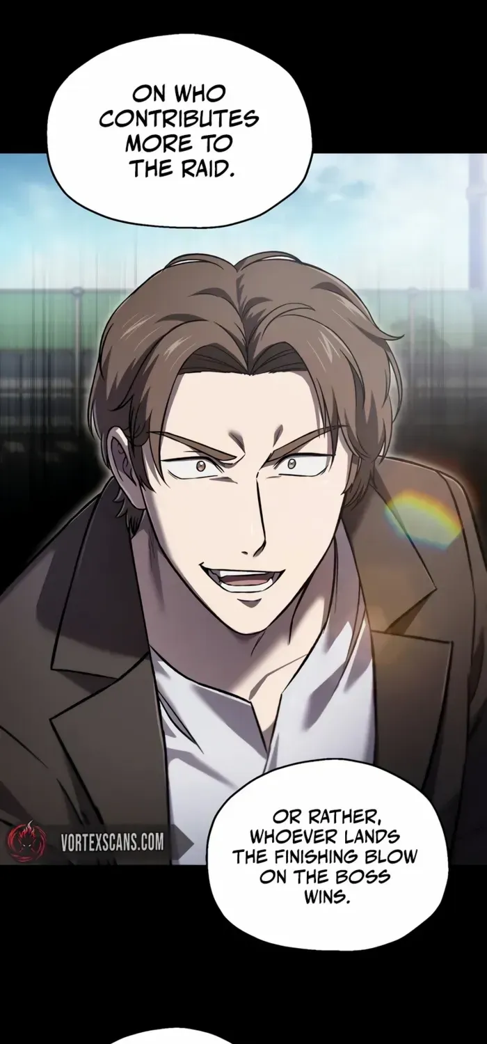Read Solo Reincarnation chapter 50 image 76 on Lezhin