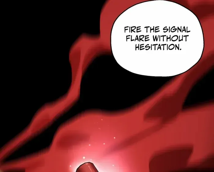Read Solo Reincarnation chapter 50 image 8 on Lezhin