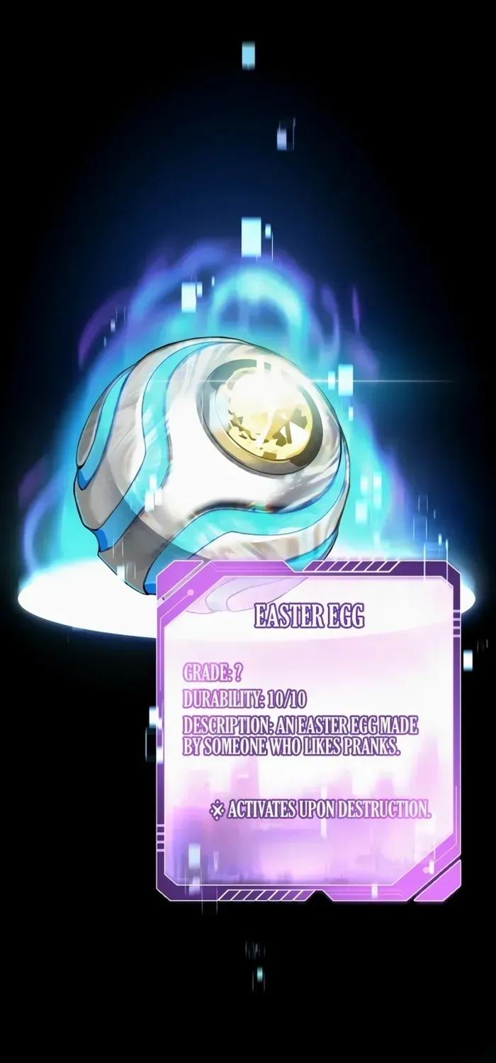 Read Solo Reincarnation chapter 50 image 81 on Lezhin
