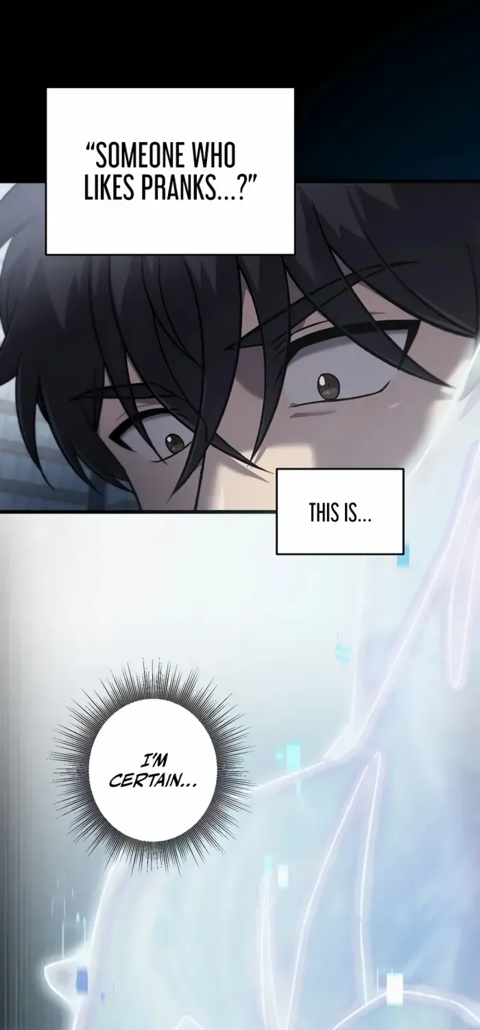 Read Solo Reincarnation chapter 50 image 82 on Lezhin