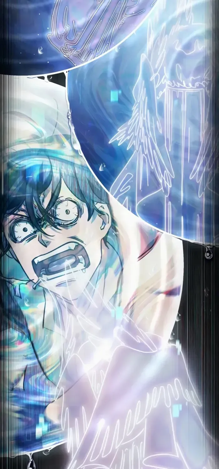 Read Solo Reincarnation chapter 50 image 85 on Lezhin
