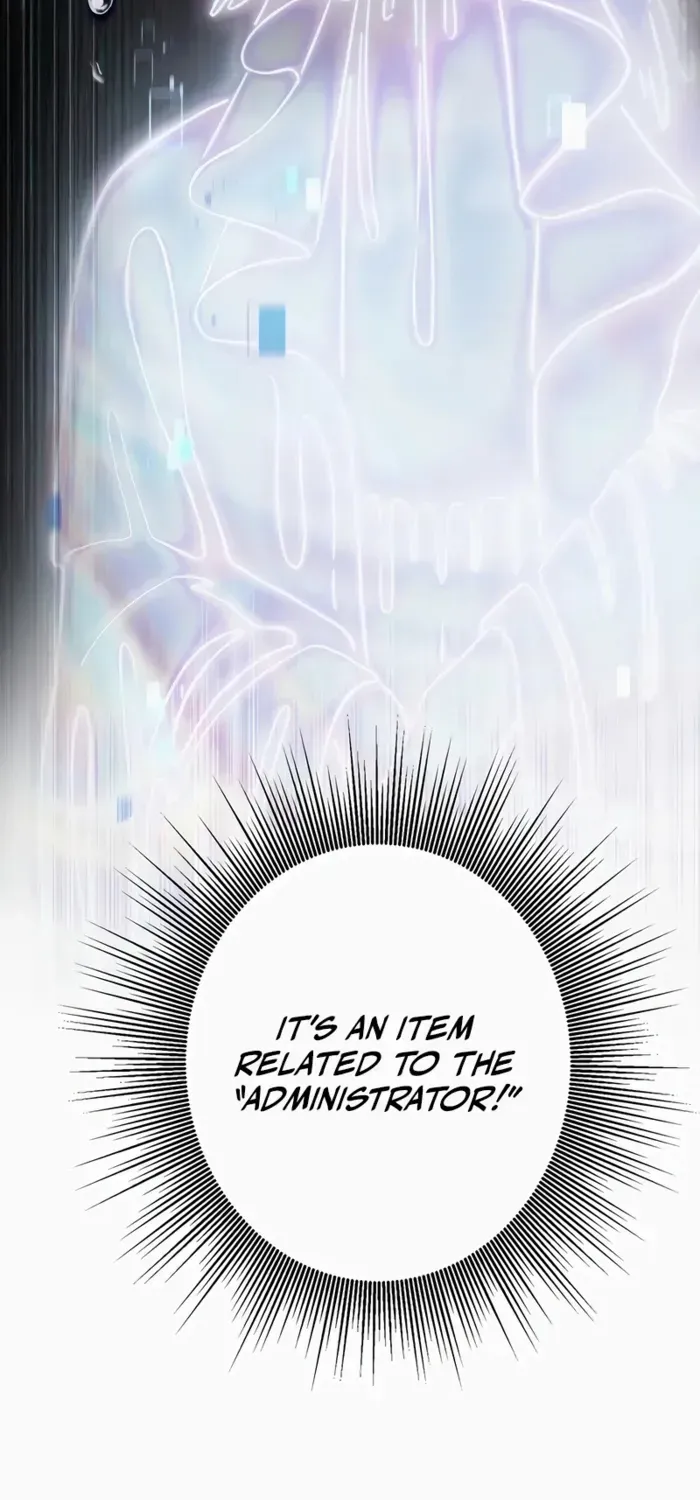 Read Solo Reincarnation chapter 50 image 86 on Lezhin