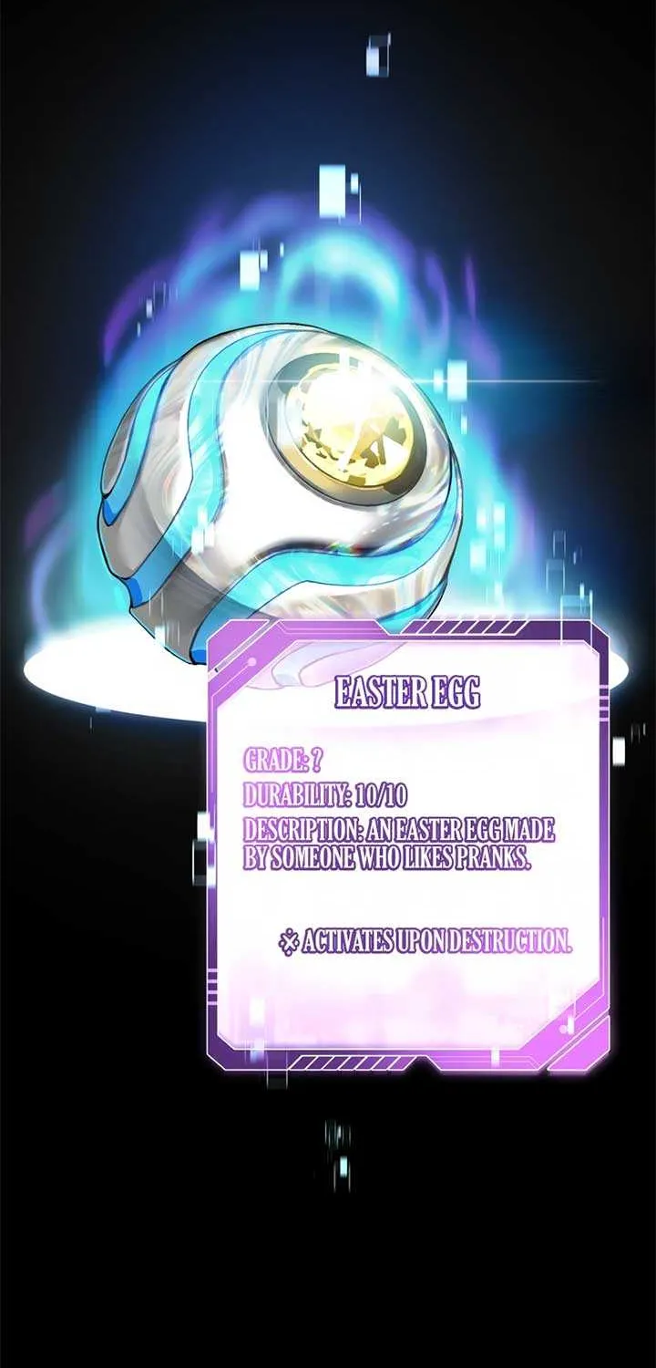 Read Solo Reincarnation chapter 51 image 1 on Lezhin