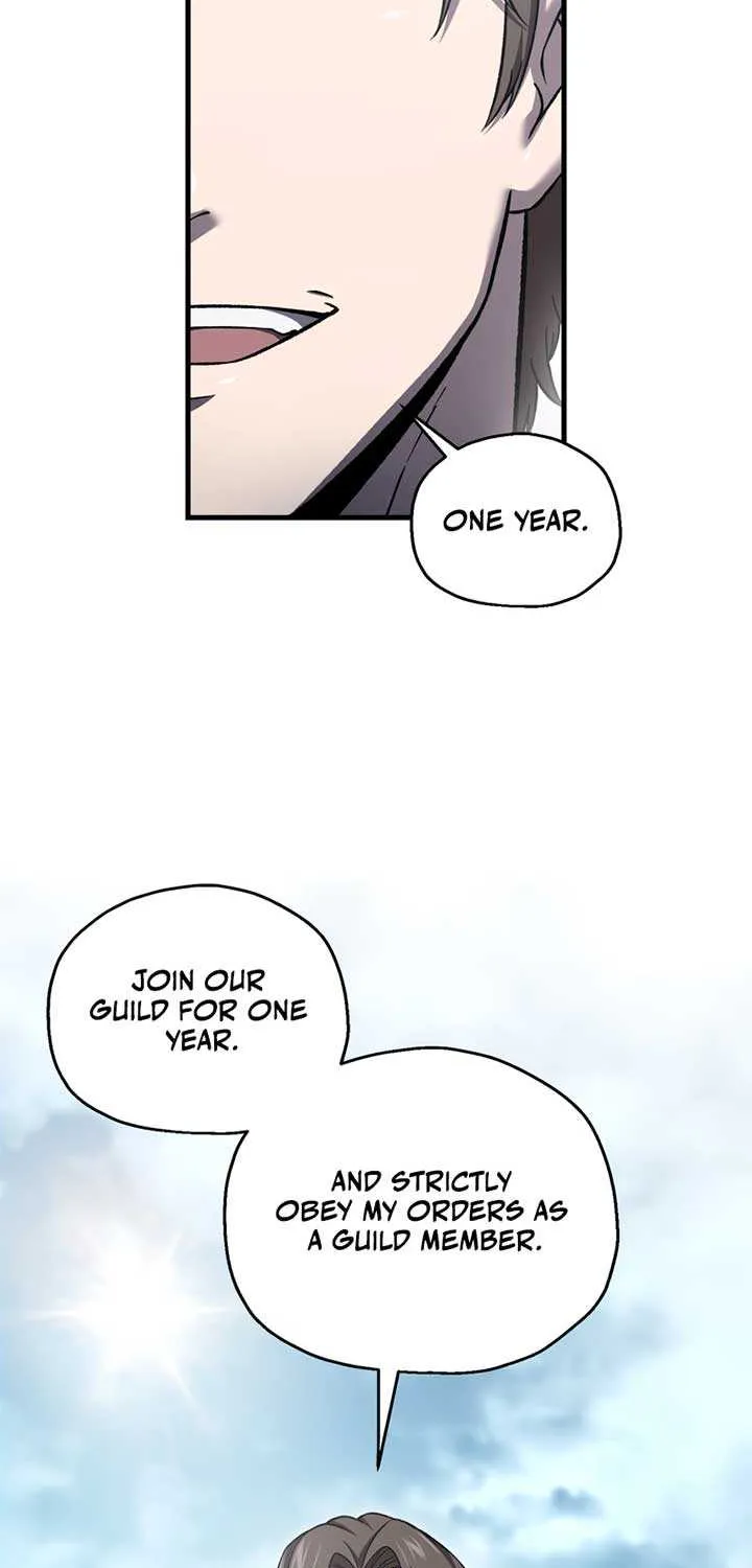 Read Solo Reincarnation chapter 51 image 12 on Lezhin