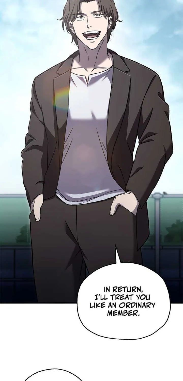 Read Solo Reincarnation chapter 51 image 13 on Lezhin