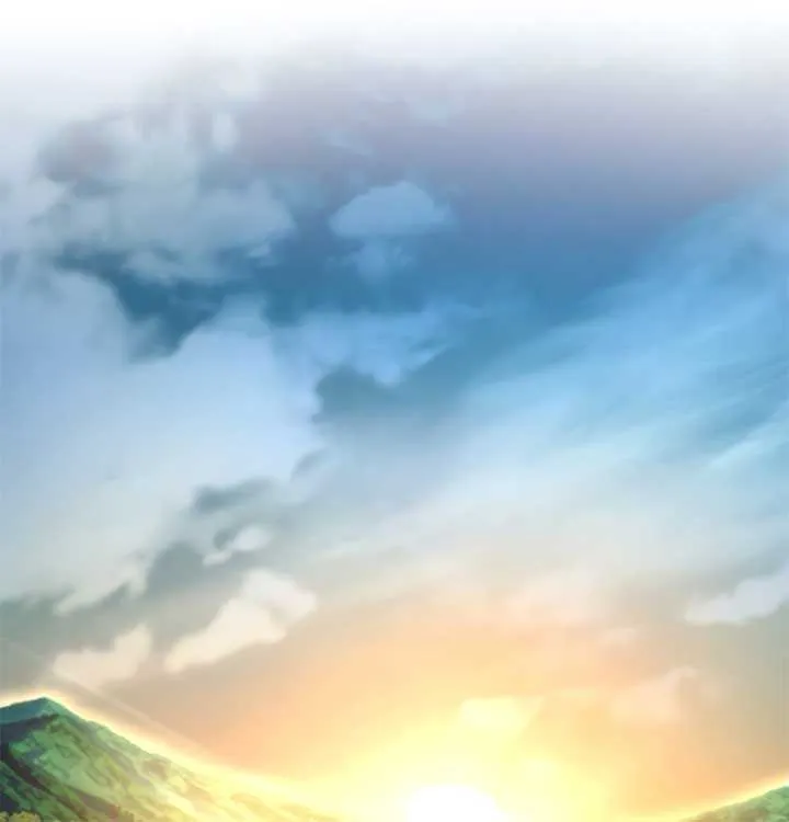 Read Solo Reincarnation chapter 51 image 19 on Lezhin