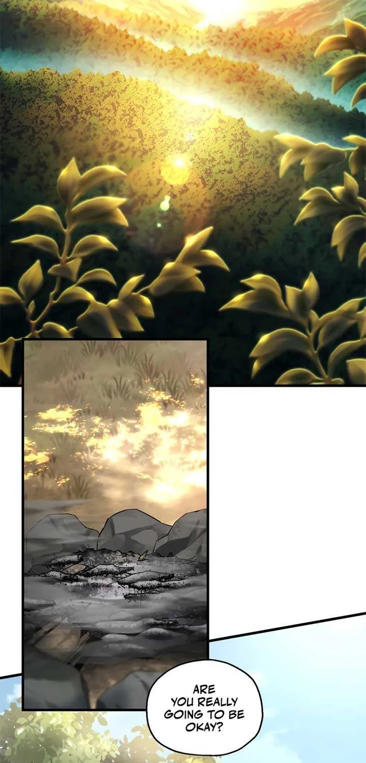 Read Solo Reincarnation chapter 51 image 20 on Lezhin