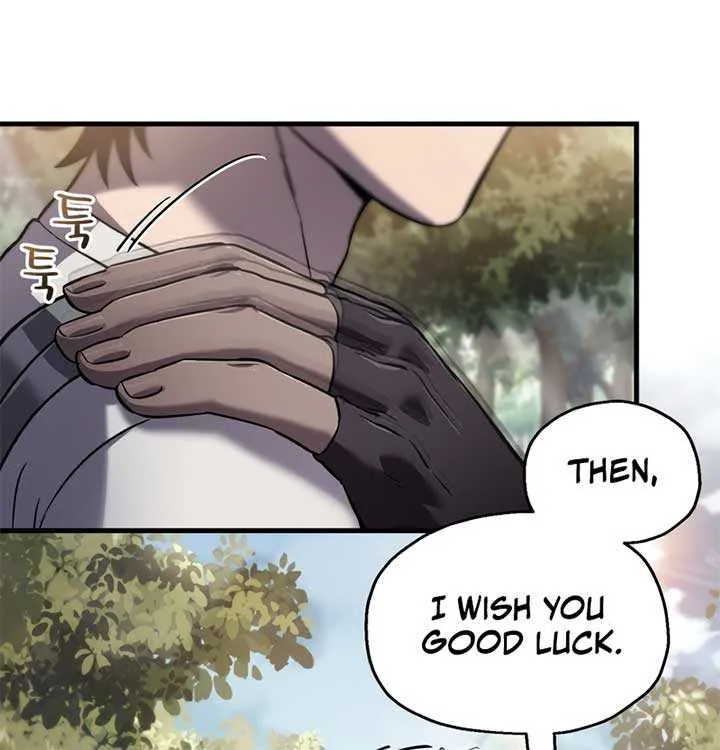 Read Solo Reincarnation chapter 51 image 24 on Lezhin