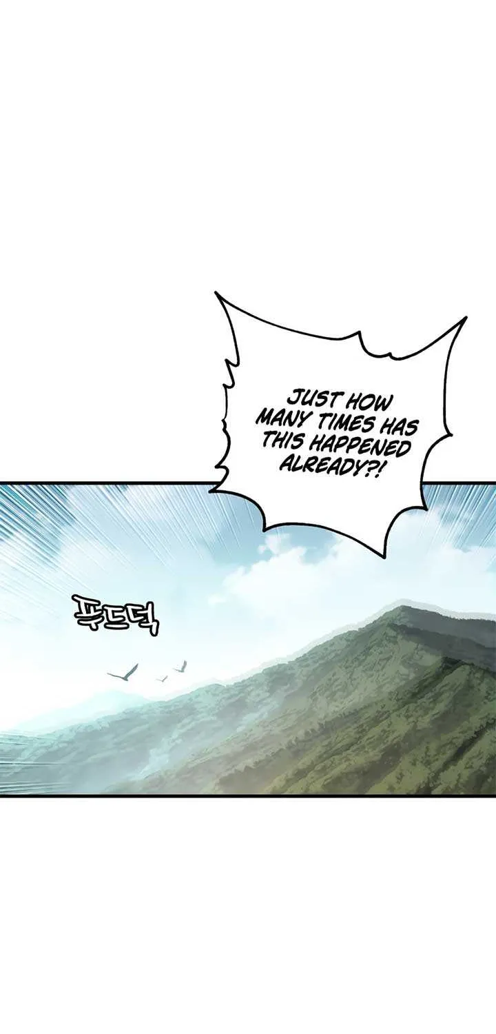 Read Solo Reincarnation chapter 51 image 26 on Lezhin