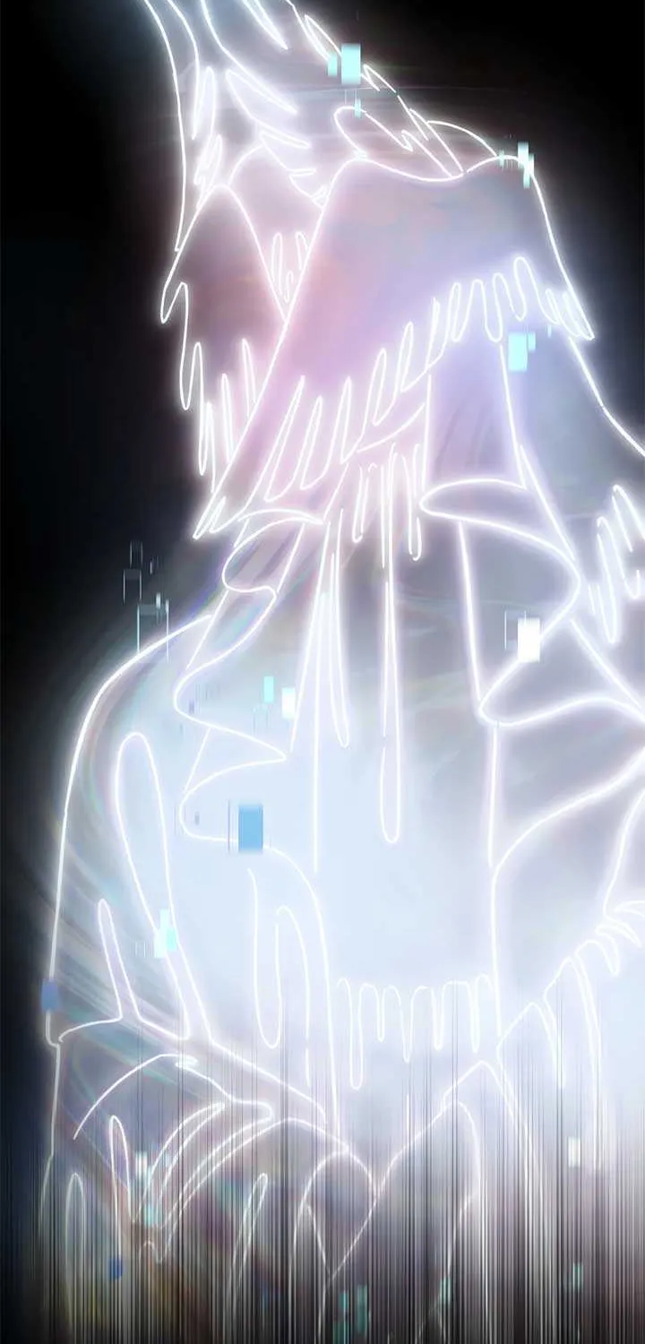 Read Solo Reincarnation chapter 51 image 3 on Lezhin
