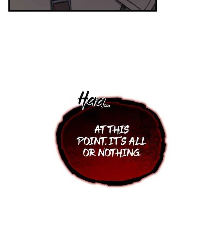 Read Solo Reincarnation chapter 51 image 34 on Lezhin