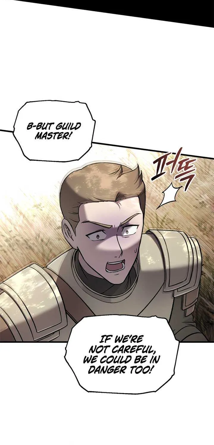 Read Solo Reincarnation chapter 51 image 38 on Lezhin