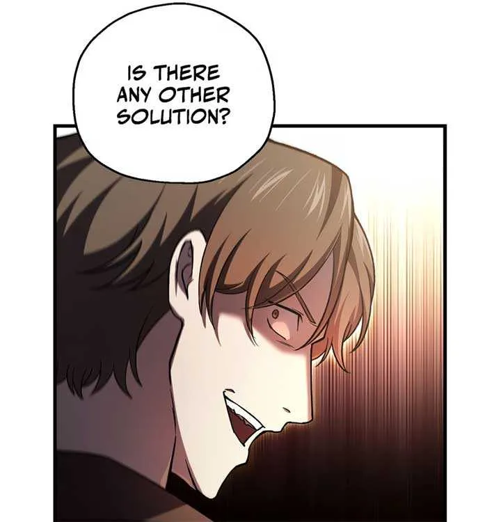Read Solo Reincarnation chapter 51 image 39 on Lezhin