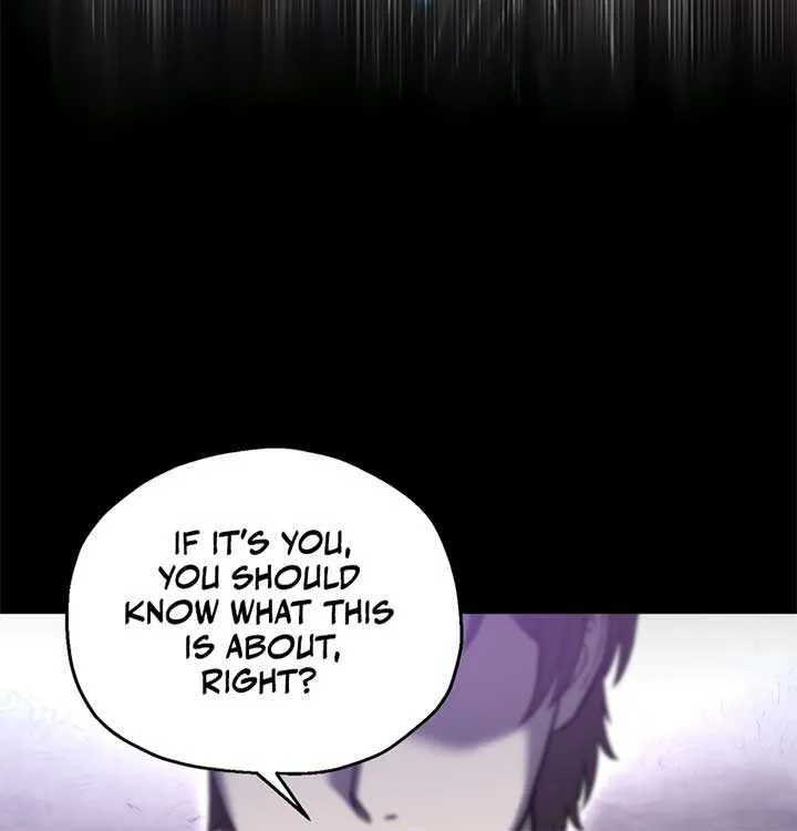 Read Solo Reincarnation chapter 51 image 4 on Lezhin