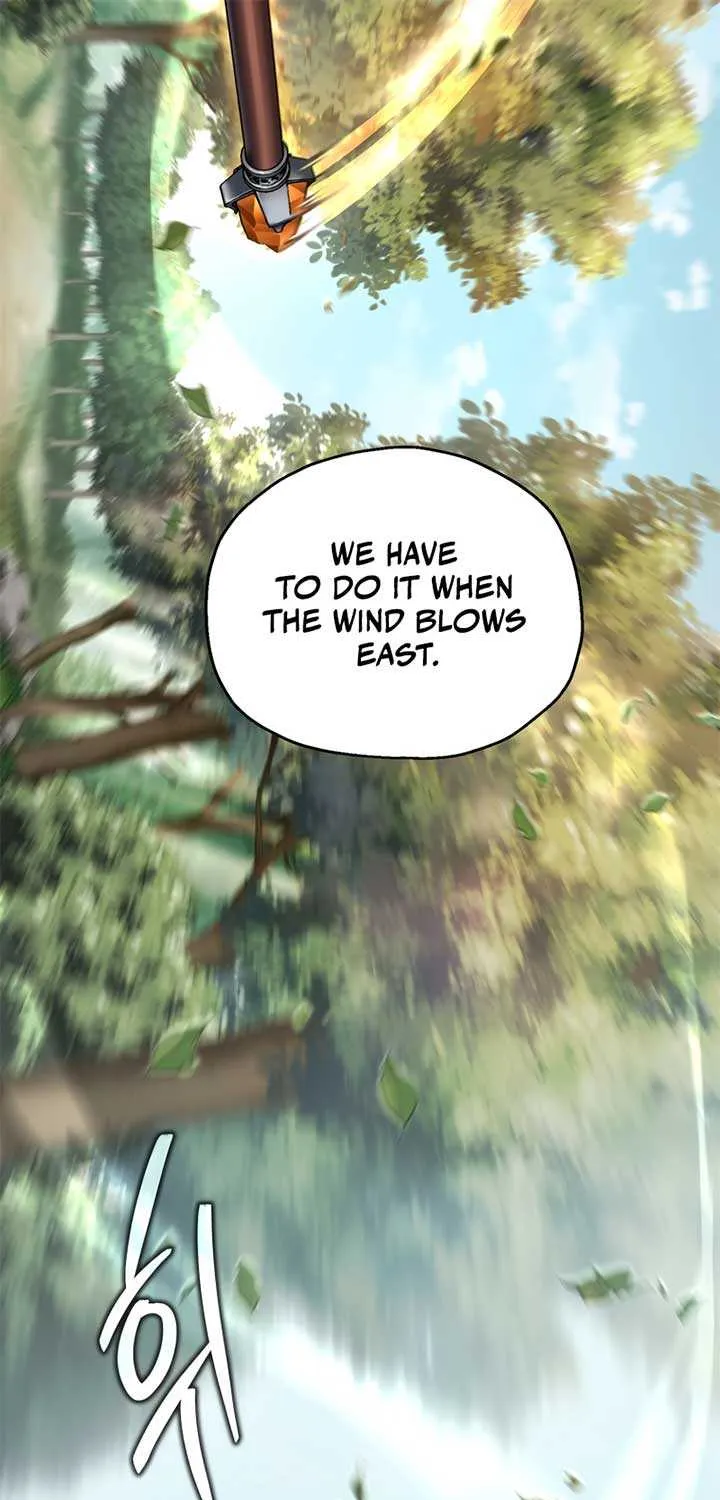 Read Solo Reincarnation chapter 51 image 45 on Lezhin