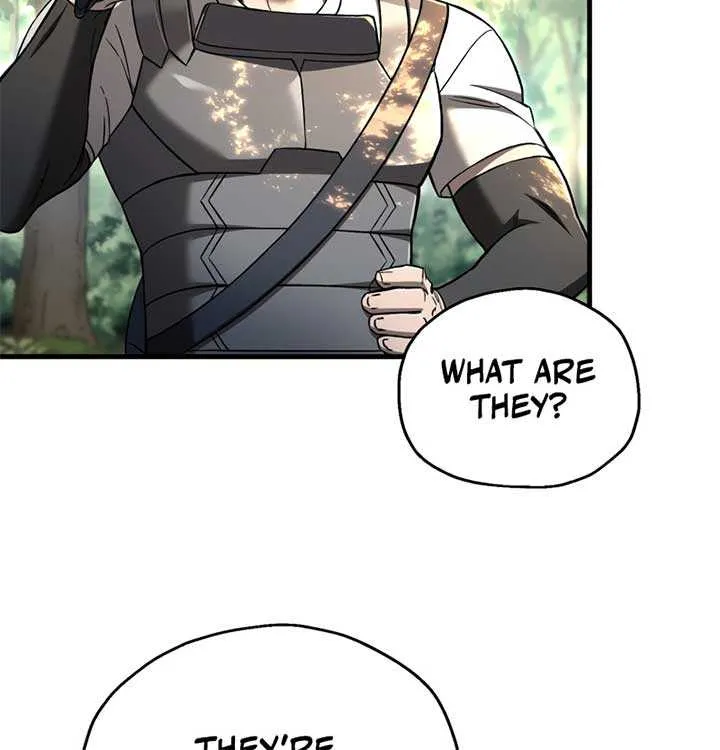 Read Solo Reincarnation chapter 51 image 49 on Lezhin
