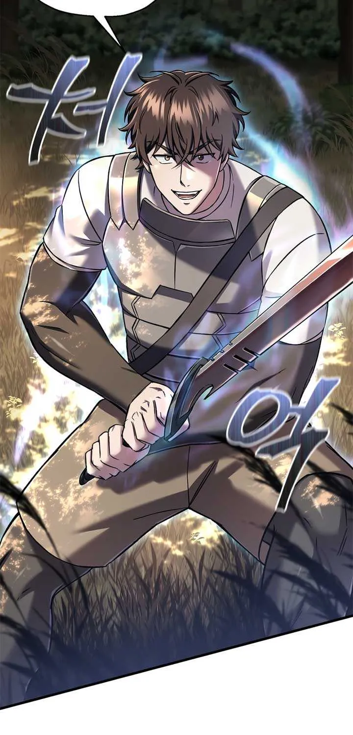 Read Solo Reincarnation chapter 51 image 52 on Lezhin