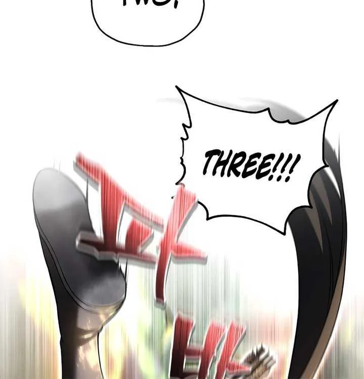 Read Solo Reincarnation chapter 51 image 54 on Lezhin