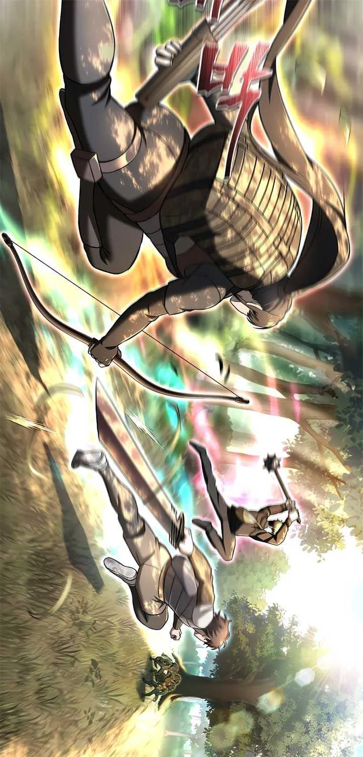 Read Solo Reincarnation chapter 51 image 55 on Lezhin