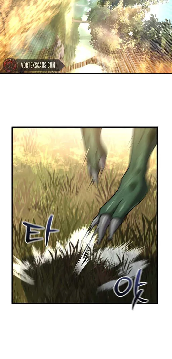 Read Solo Reincarnation chapter 51 image 56 on Lezhin