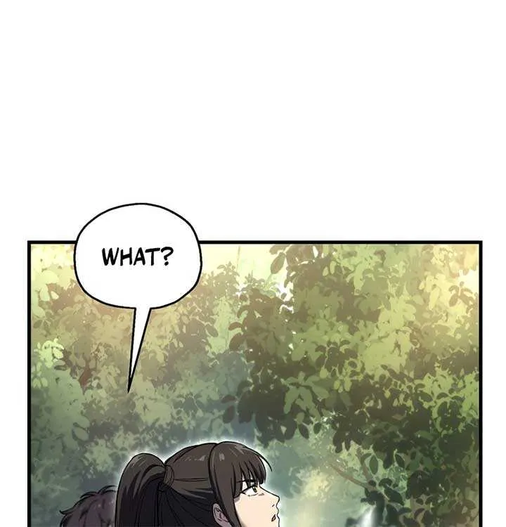 Read Solo Reincarnation chapter 51 image 59 on Lezhin