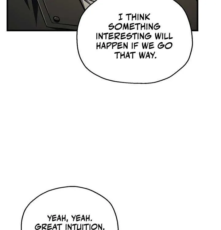 Read Solo Reincarnation chapter 51 image 64 on Lezhin