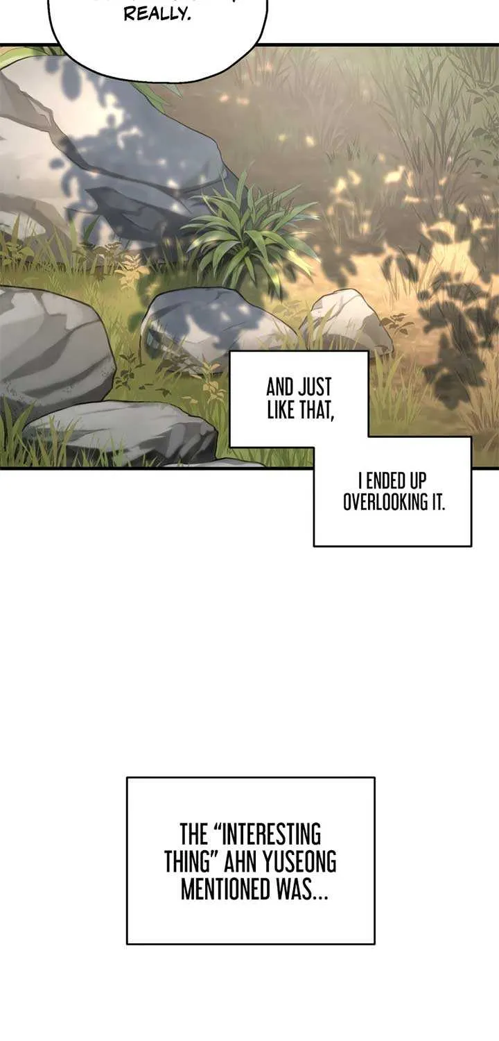 Read Solo Reincarnation chapter 51 image 65 on Lezhin