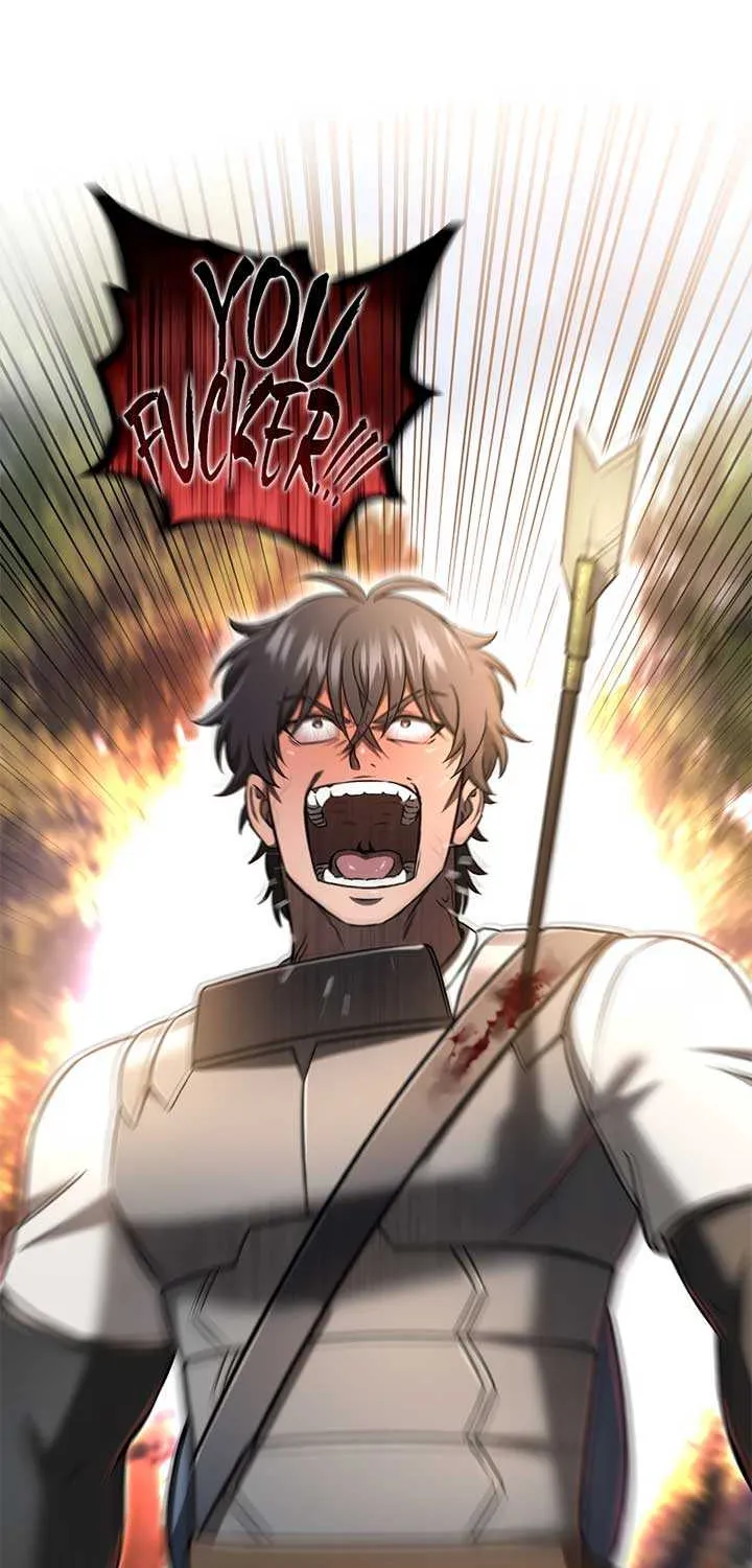 Read Solo Reincarnation chapter 51 image 66 on Lezhin