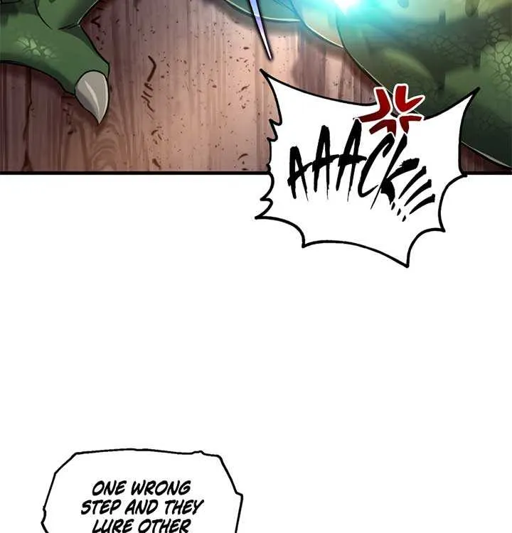 Read Solo Reincarnation chapter 51 image 69 on Lezhin