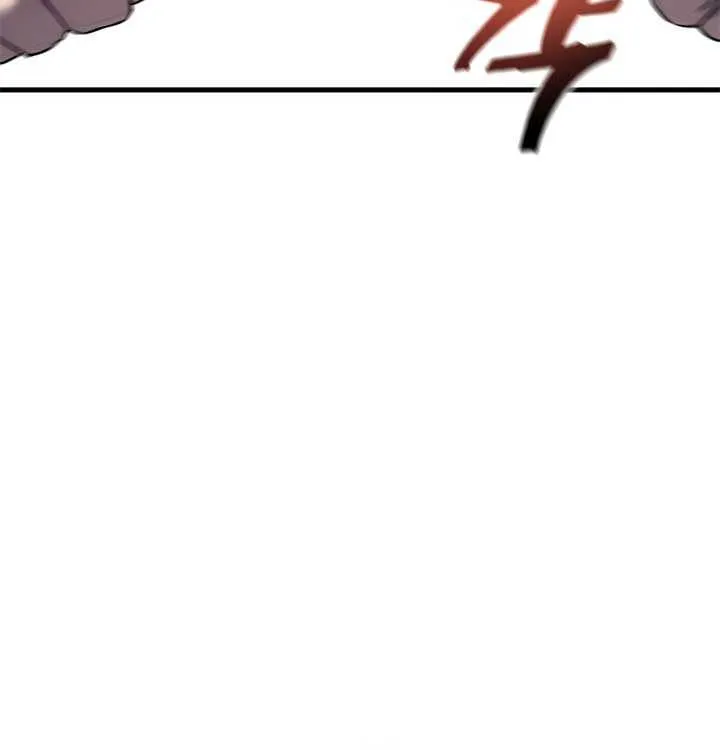 Read Solo Reincarnation chapter 51 image 74 on Lezhin