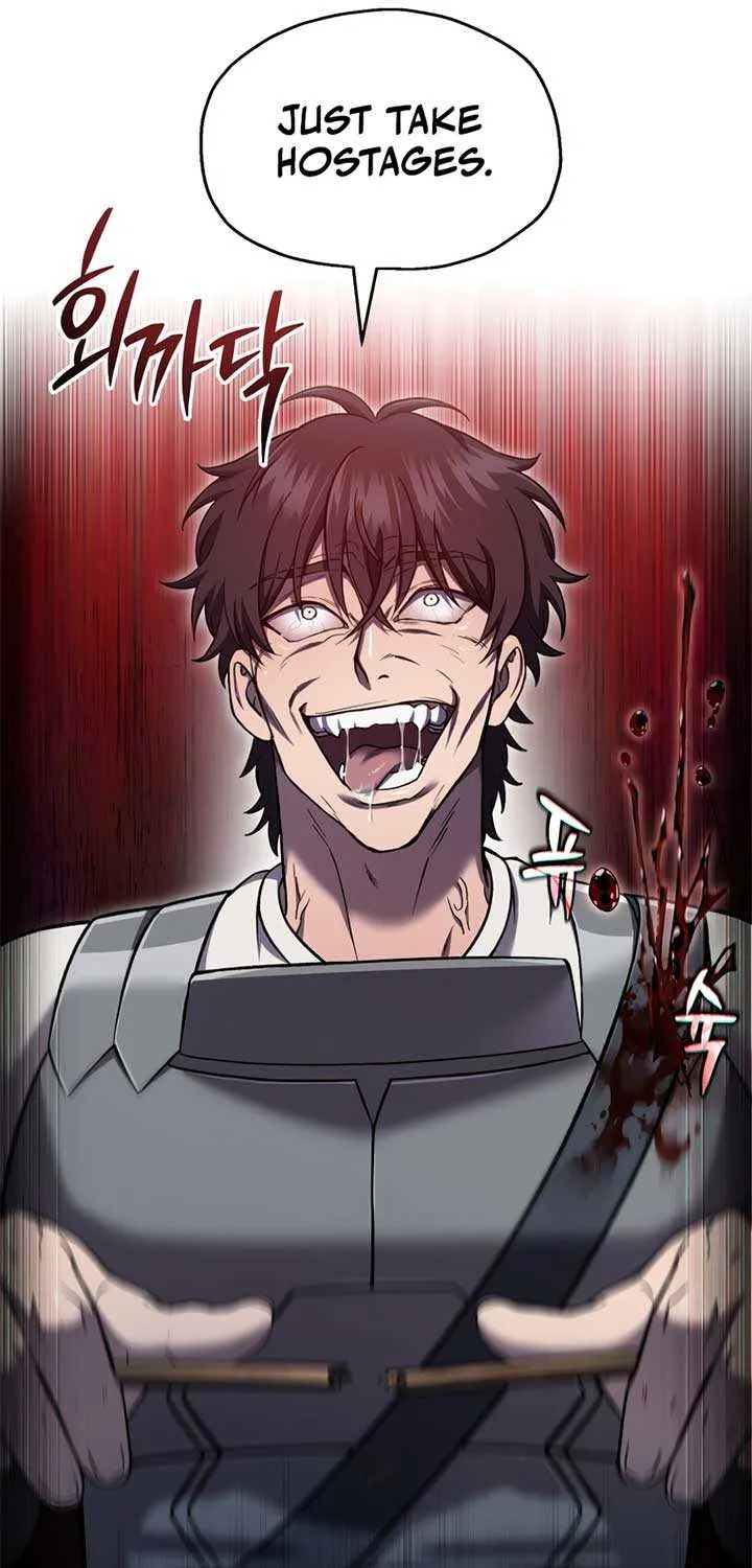 Read Solo Reincarnation chapter 51 image 75 on Lezhin