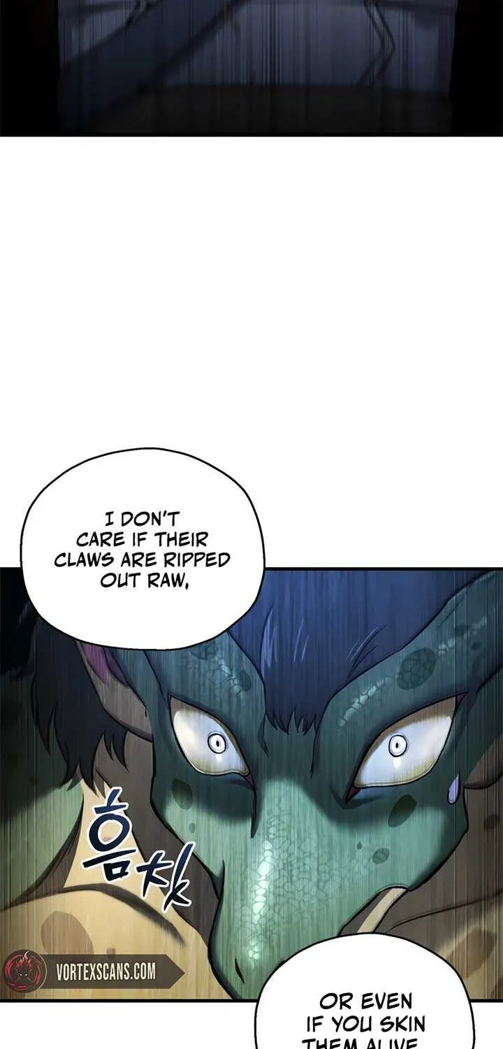 Read Solo Reincarnation chapter 51 image 76 on Lezhin