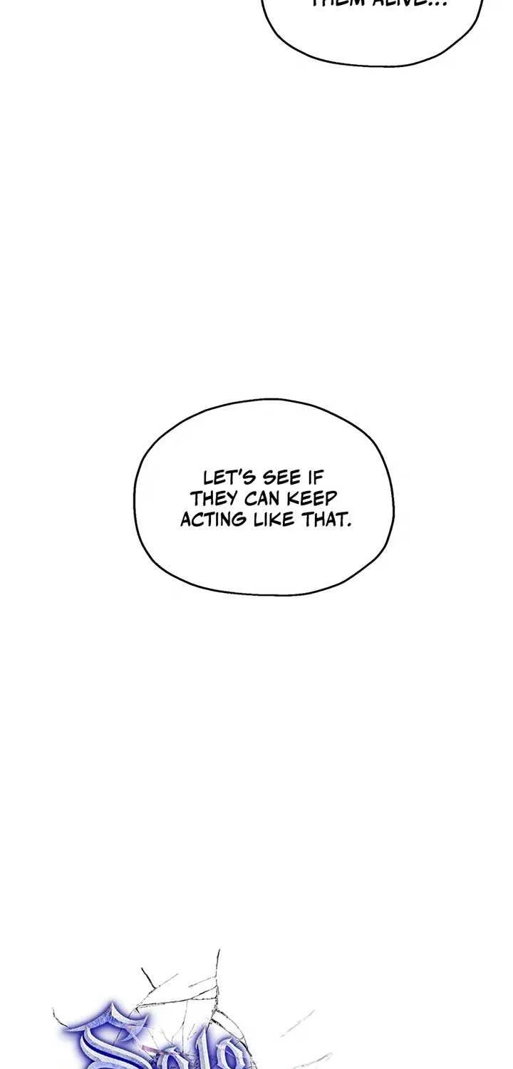 Read Solo Reincarnation chapter 51 image 77 on Lezhin